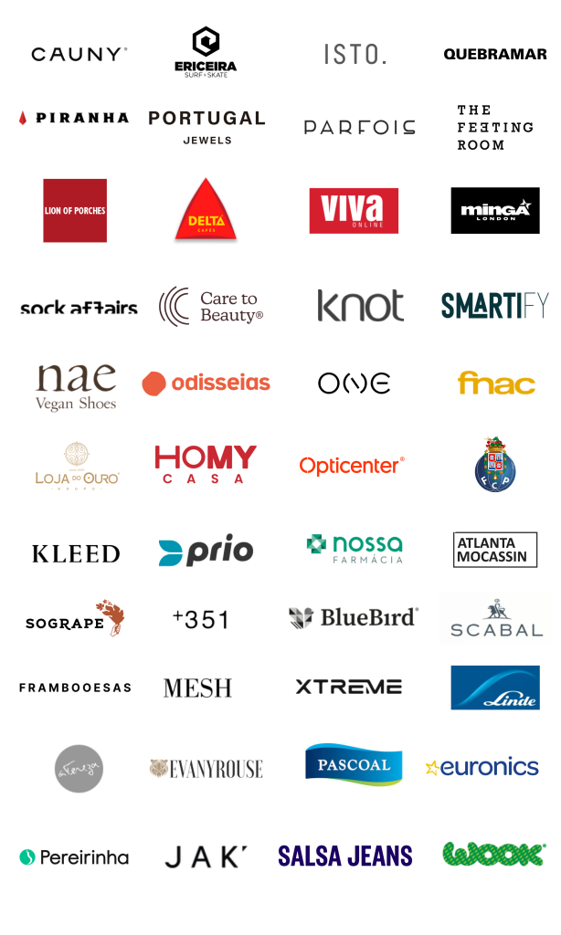 mas lojas online e merchants do ecommerce meetup
